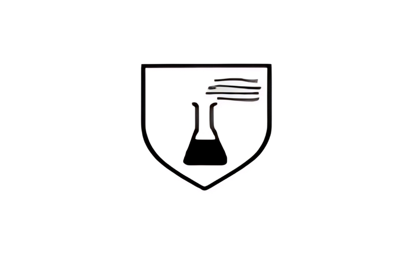 EN374-logo.jpg