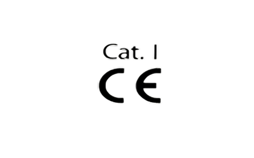 ce-iso-logo.jpg