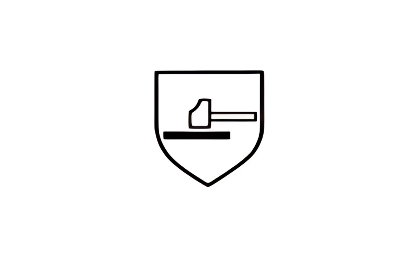 en388-logo.jpg